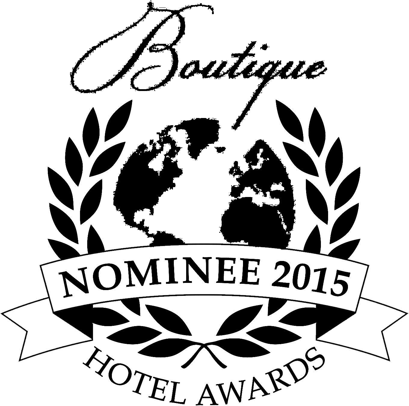 logo-hotel-awards2.png