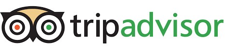 logo-tripadvisor.jpg