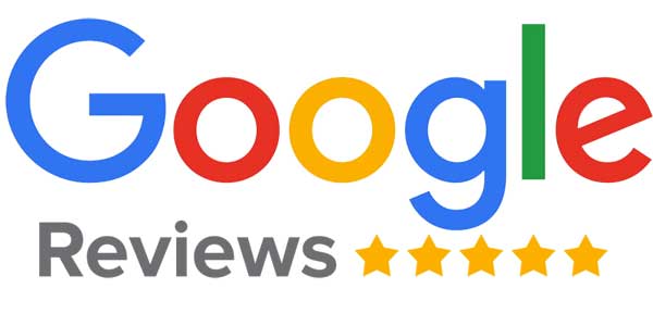 googlereviews.jpg